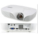 Портативний проектор Acer K138ST (DLP, WXGA, 800 ANSI Lm, LED)