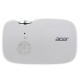 Портативний проектор Acer K138ST (DLP, WXGA, 800 ANSI Lm, LED)