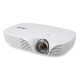 Портативний проектор Acer K138ST (DLP, WXGA, 800 ANSI Lm, LED)