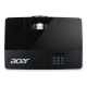 Портативний проектор Acer P1385W (DLP, WXGA, 3200 ANSI Lm)