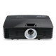 Портативний проектор Acer P1385W (DLP, WXGA, 3200 ANSI Lm)