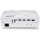 Портативный проектор Acer X1285 (DLP, XGA, 3200 ANSI Lm)