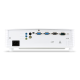 Портативный проектор Acer X1285 (DLP, XGA, 3200 ANSI Lm)