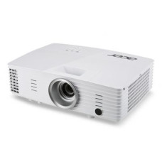 Портативный проектор Acer X1285 (DLP, XGA, 3200 ANSI Lm)