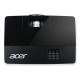 Портативний проектор Acer P1285B (DLP, XGA, 3200 ANSI Lm)