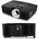 Портативный проектор Acer X113P (DLP, SVGA, 3000 ANSI Lm)