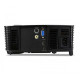 Портативный проектор Acer X113P (DLP, SVGA, 3000 ANSI Lm)