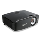 Портативний проектор Acer P6200S (DLP, XGA, 5000 ANSI Lm)