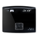 Портативний проектор Acer P6200S (DLP, XGA, 5000 ANSI Lm)