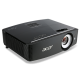 Портативний проектор Acer P6200 (DLP, XGA, 5000 ANSI Lm)