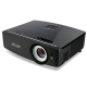 Портативний проектор Acer P6200 (DLP, XGA, 5000 ANSI Lm)