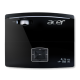 Портативний проектор Acer P6200 (DLP, XGA, 5000 ANSI Lm)