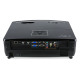Портативний проектор Acer P6200 (DLP, XGA, 5000 ANSI Lm)
