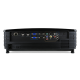 Портативний проектор Acer P6200 (DLP, XGA, 5000 ANSI Lm)