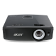 Портативний проектор Acer P6200 (DLP, XGA, 5000 ANSI Lm)