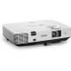 Проектор Epson EB-1965 (3LCD, XGA, 5000 ANSI Lm), WiFi