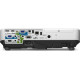 Проектор Epson EB-1965 (3LCD, XGA, 5000 ANSI Lm), WiFi