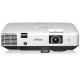 Проектор Epson EB-1965 (3LCD, XGA, 5000 ANSI Lm), WiFi
