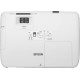 Проектор Epson EB-1945W (3LCD, WXGA, 4200 ANSI Lm), WiFi