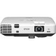 Проектор Epson EB-1945W (3LCD, WXGA, 4200 ANSI Lm), WiFi