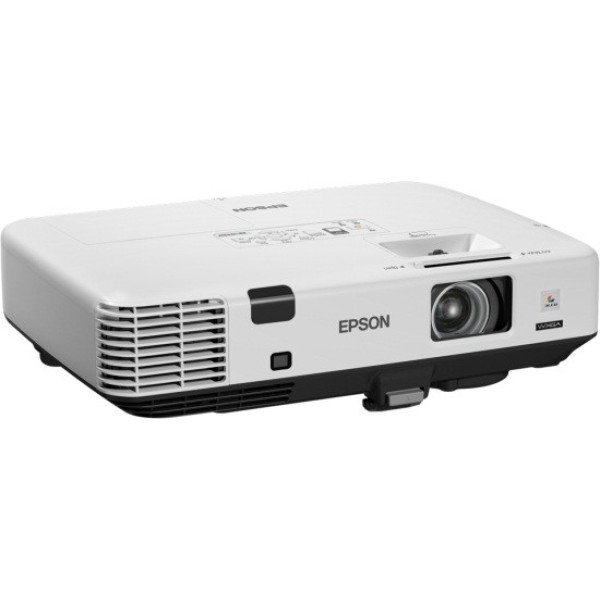 Проектор Epson EB-1945W (3LCD, WXGA, 4200 ANSI Lm), WiFi