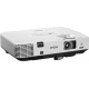 Проектор Epson EB-1945W (3LCD, WXGA, 4200 ANSI Lm), WiFi
