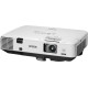 Проектор Epson EB-1945W (3LCD, WXGA, 4200 ANSI Lm), WiFi
