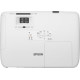 Проектор Epson EB-1960 (3LCD, XGA, 5000 ANSI Lm)