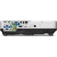 Проектор Epson EB-1960 (3LCD, XGA, 5000 ANSI Lm)