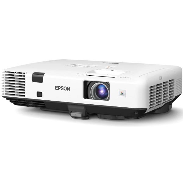 Проектор Epson EB-1960 (3LCD, XGA, 5000 ANSI Lm)