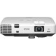 Проектор Epson EB-1940W (3LCD, WXGA, 4200 ANSI Lm)