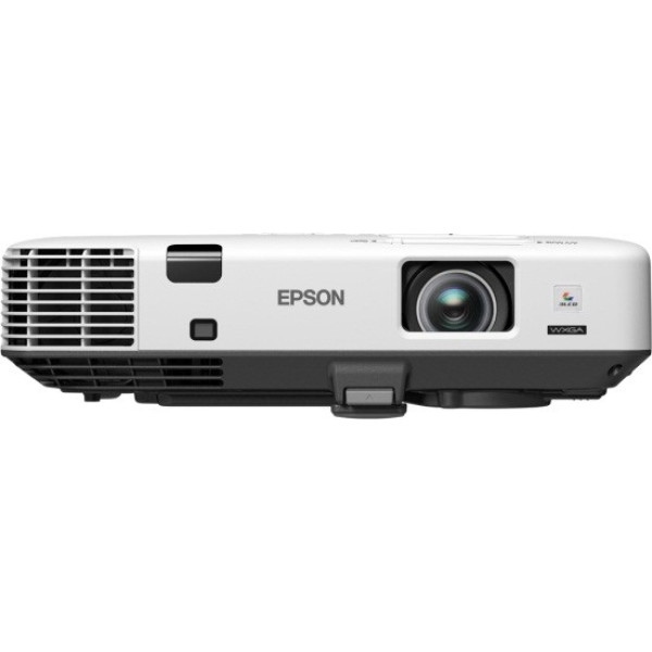 Проектор Epson EB-1940W (3LCD, WXGA, 4200 ANSI Lm)