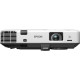 Проектор Epson EB-1940W (3LCD, WXGA, 4200 ANSI Lm)