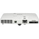 Проектор Epson EB-1776W (3LCD, WXGA, 3000 ANSI Lm), WiFi