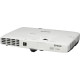 Проектор Epson EB-1771W (3LCD, WXGA, 3000 ANSI Lm)