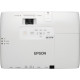 Проектор Epson EB-1771W (3LCD, WXGA, 3000 ANSI Lm)