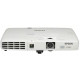 Проектор Epson EB-1771W (3LCD, WXGA, 3000 ANSI Lm)
