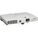 Проектор Epson EB-1761W (3LCD, WXGA, 2600 ANSI Lm)