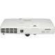 Проектор Epson EB-1761W (3LCD, WXGA, 2600 ANSI Lm)