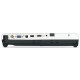 Проектор Epson EB-1761W (3LCD, WXGA, 2600 ANSI Lm)