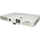 Проектор Epson EB-1761W (3LCD, WXGA, 2600 ANSI Lm)