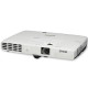 Проектор Epson EB-1751 (3LCD, XGA, 2600 ANSI Lm)