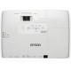 Проектор Epson EB-1751 (3LCD, XGA, 2600 ANSI Lm)