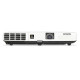 Проектор Epson EB-1751 (3LCD, XGA, 2600 ANSI Lm)