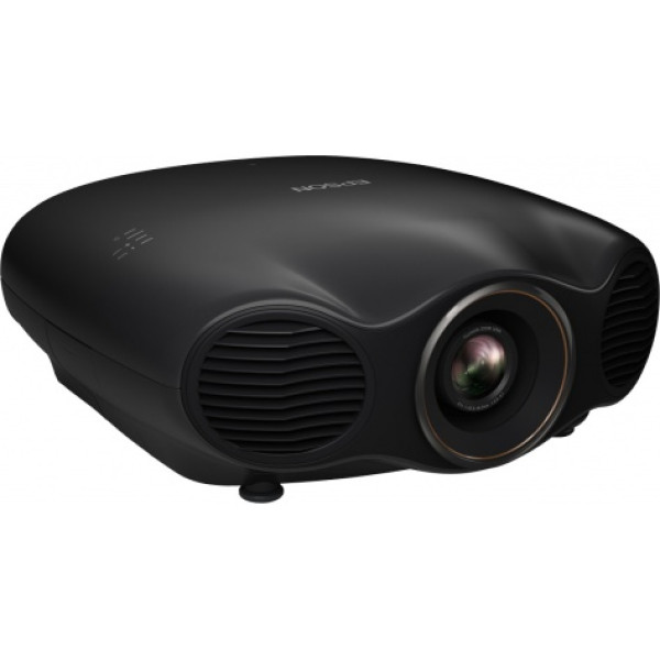 Проектор для домашнього кінотеатру Epson EH-LS10000 (3LCDr, Full HD, 1500 ANSI Lm, LASER)