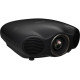 Проектор для домашнього кінотеатру Epson EH-LS10000 (3LCDr, Full HD, 1500 ANSI Lm, LASER)