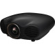 Проектор для домашнього кінотеатру Epson EH-LS10000 (3LCDr, Full HD, 1500 ANSI Lm, LASER)