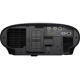 Проектор для домашнього кінотеатру Epson EH-LS10000 (3LCDr, Full HD, 1500 ANSI Lm, LASER)