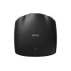 Проектор для домашнього кінотеатру Epson EH-LS10000 (3LCDr, Full HD, 1500 ANSI Lm, LASER)