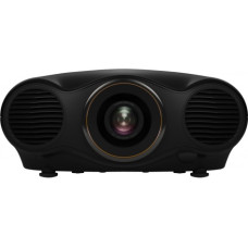 Проектор для домашнего кинотеатра Epson EH-LS10000 (3LCDr, Full HD, 1500 ANSI Lm, LASER)